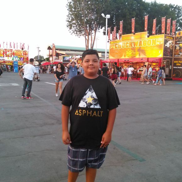 daniel_esparza